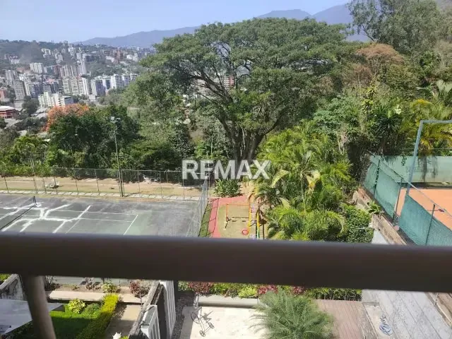 Se alquila apto Urb Los Samanes Amoblado Totalmente equipado - 13