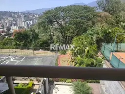 Vista 13