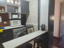 Vista 4