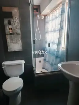 Vista 6