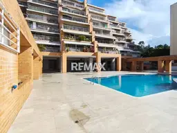 Vista 9