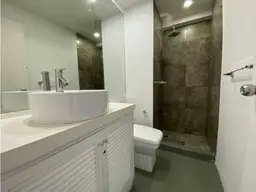 Vista 13