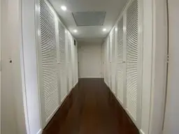 Vista 14