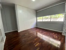 Vista 16
