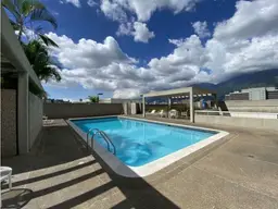 Vista 17