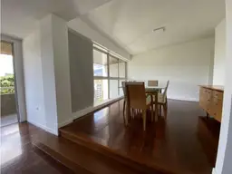 Vista 4