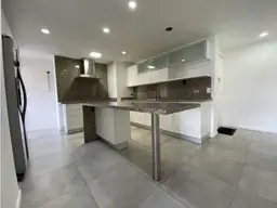 Vista 5