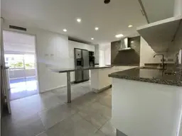 Vista 6