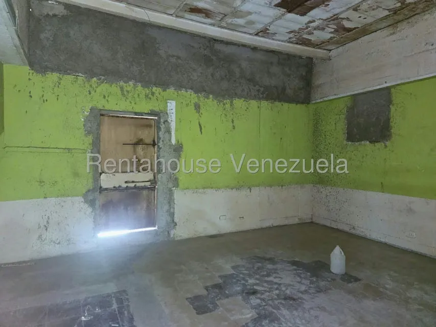 Local Comercial en Alquiler en Parroquia Santa Rosalia, Distrito Metropolitano - 12
