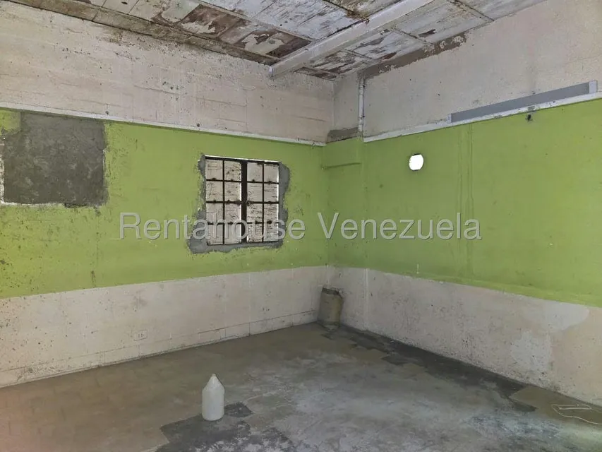 Local Comercial en Alquiler en Parroquia Santa Rosalia, Distrito Metropolitano - 13