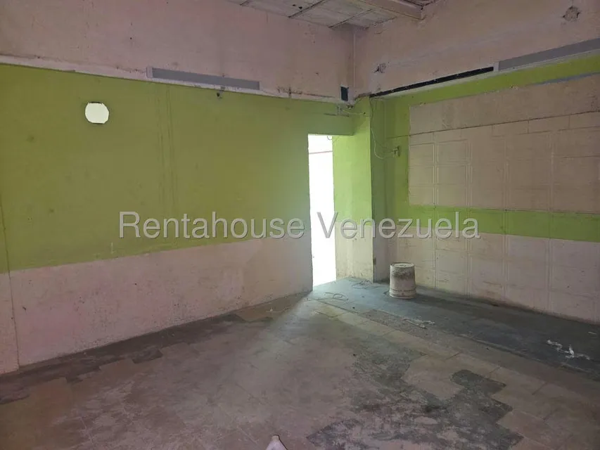 Local Comercial en Alquiler en Parroquia Santa Rosalia, Distrito Metropolitano - 14