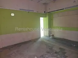View 14