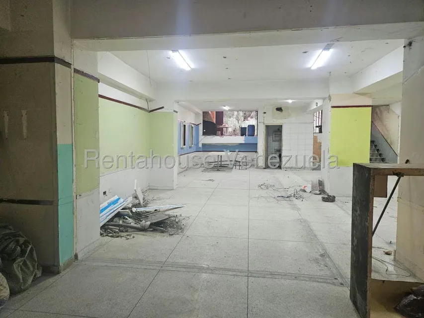 Local Comercial en Alquiler en Parroquia Santa Rosalia, Distrito Metropolitano - 15