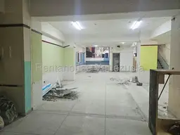 View 15