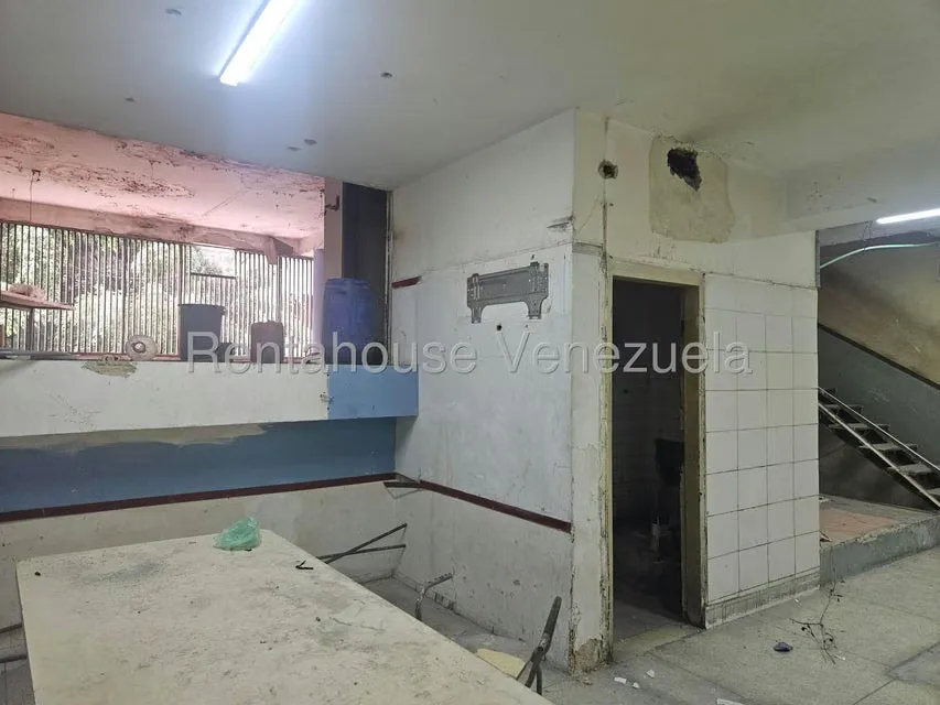 Local Comercial en Alquiler en Parroquia Santa Rosalia, Distrito Metropolitano - 16