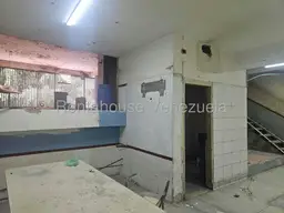 View 16