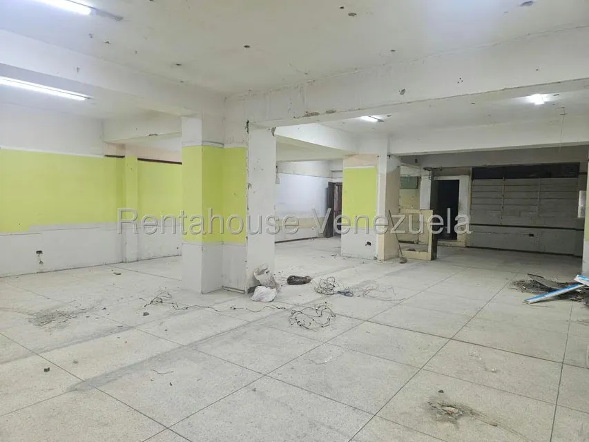 Local Comercial en Alquiler en Parroquia Santa Rosalia, Distrito Metropolitano - 17