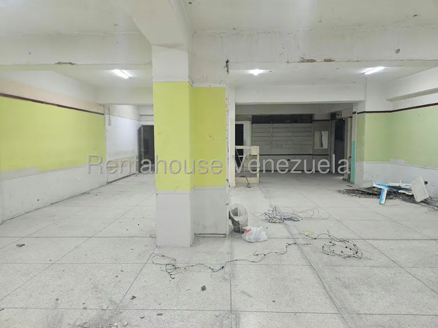 Local Comercial en Alquiler en Parroquia Santa Rosalia, Distrito Metropolitano - 18