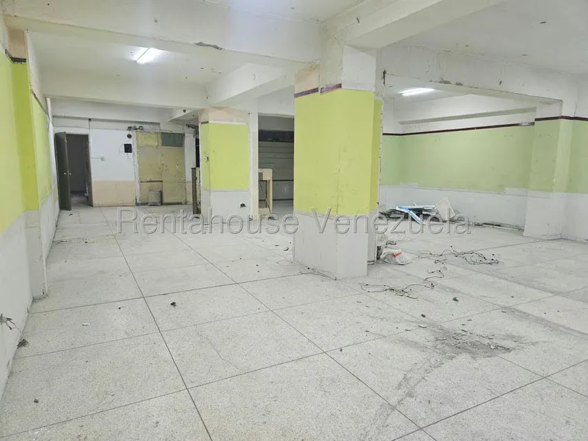 Local Comercial en Alquiler en Parroquia Santa Rosalia, Distrito Metropolitano - 19
