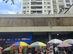 View 2