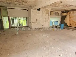 View 21
