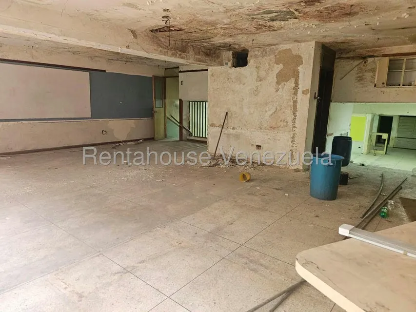 Local Comercial en Alquiler en Parroquia Santa Rosalia, Distrito Metropolitano - 22