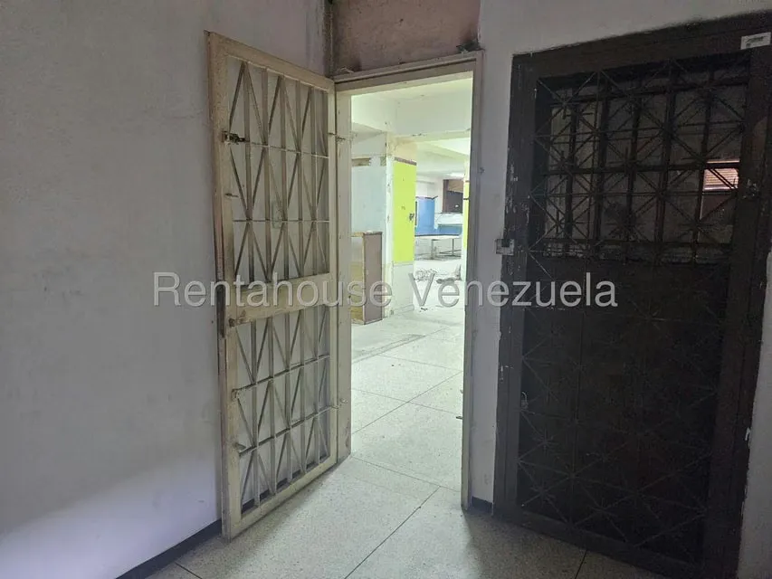 Local Comercial en Alquiler en Parroquia Santa Rosalia, Distrito Metropolitano - 7