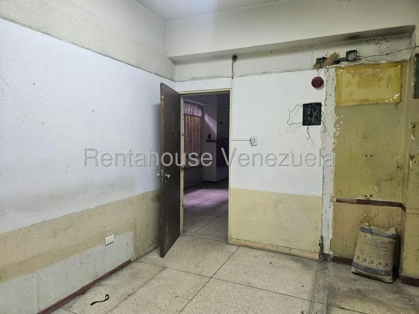 Local Comercial en Alquiler en Parroquia Santa Rosalia, Distrito Metropolitano - 10