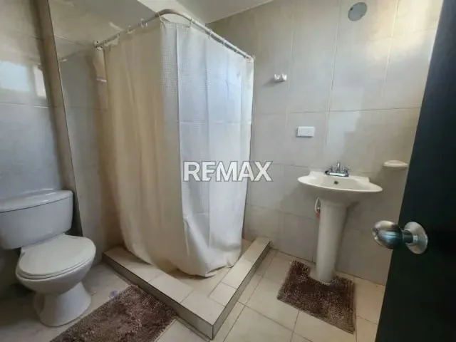 APARTAMENTO EN VENTA EN BELLA VISTA, CON FINANCIAMIENTO - 6