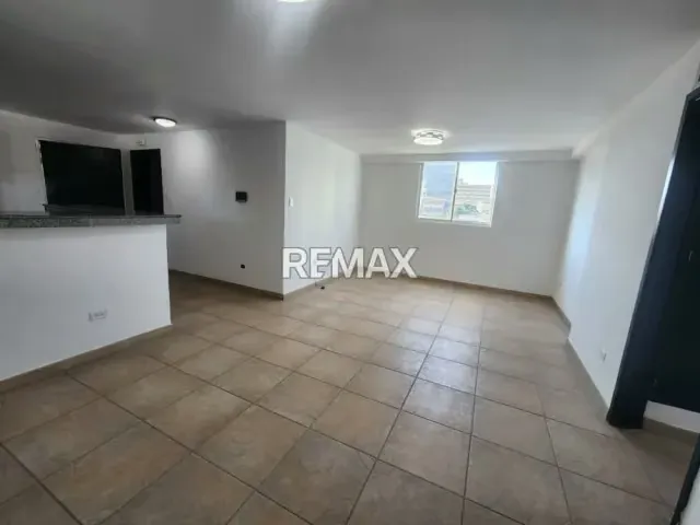 APARTAMENTO EN VENTA EN BELLA VISTA, CON FINANCIAMIENTO - 7