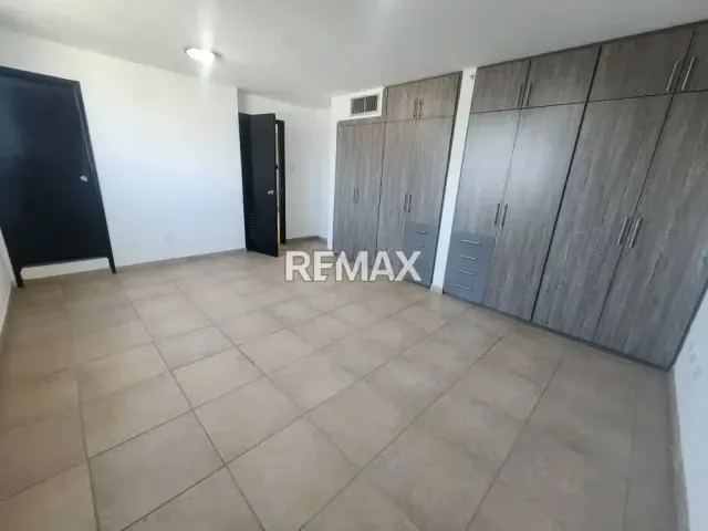 APARTAMENTO EN VENTA EN BELLA VISTA, CON FINANCIAMIENTO - 9