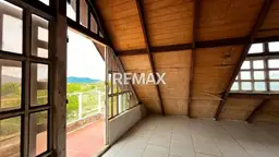 Vista 13
