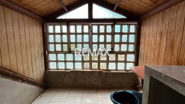 Acogedor chalet en venta en Juan Griego con piscina y amplio terreno. - 15