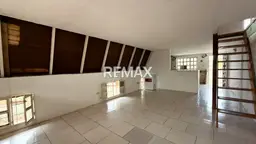 Vista 5