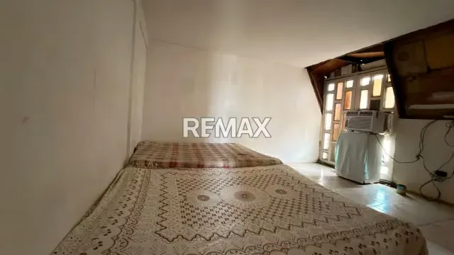 Acogedor chalet en venta en Juan Griego con piscina y amplio terreno. - 9