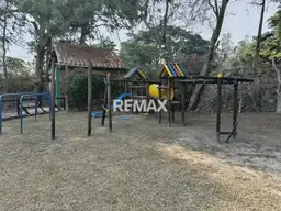 Vista 14