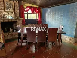 Vista 5