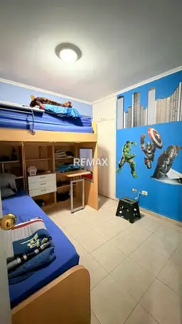 View 12