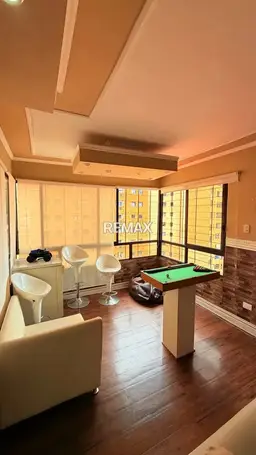 View 15