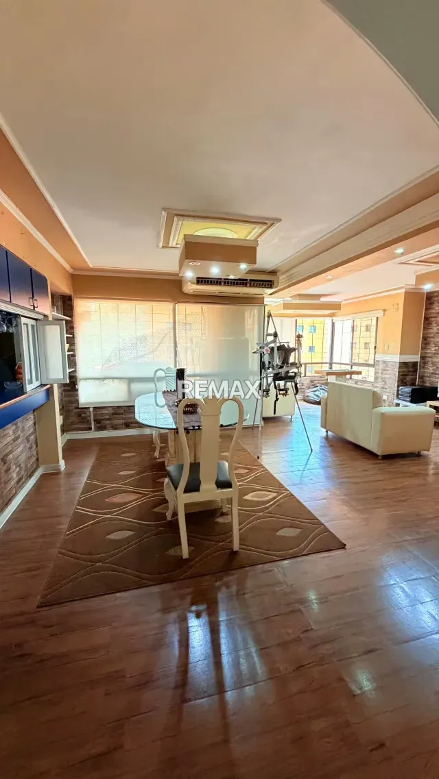 Amplio Apartamento en Venta Res Zafiro Urb El Parral mide - 16
