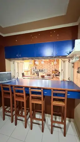View 18