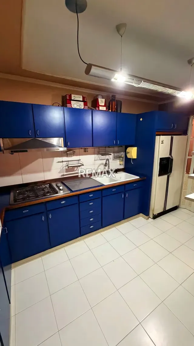Amplio Apartamento en Venta Res Zafiro Urb El Parral mide - 19