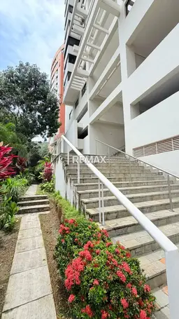 View 2