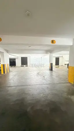 View 3