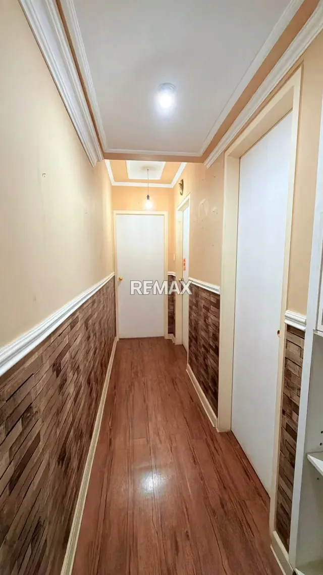 Amplio Apartamento en Venta Res Zafiro Urb El Parral mide - 9