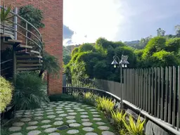 View 1