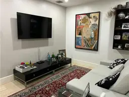 View 13