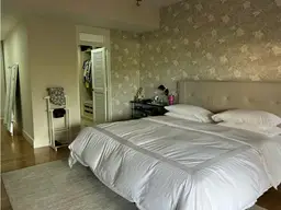 View 14
