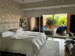 View 15