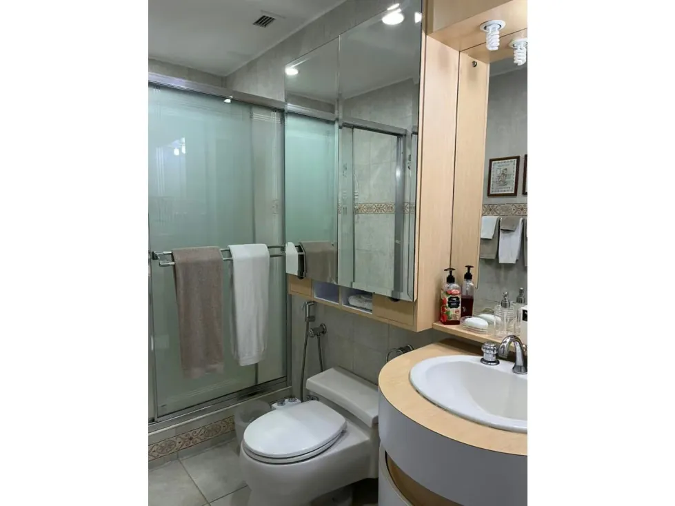 PB DUPLEX EN VENTA LA LAGUNITA 620M2 - 19